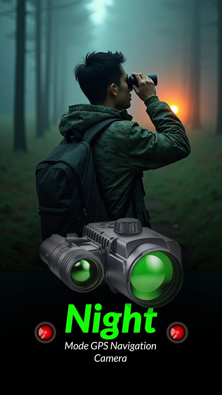 Women Workout App Screenshot