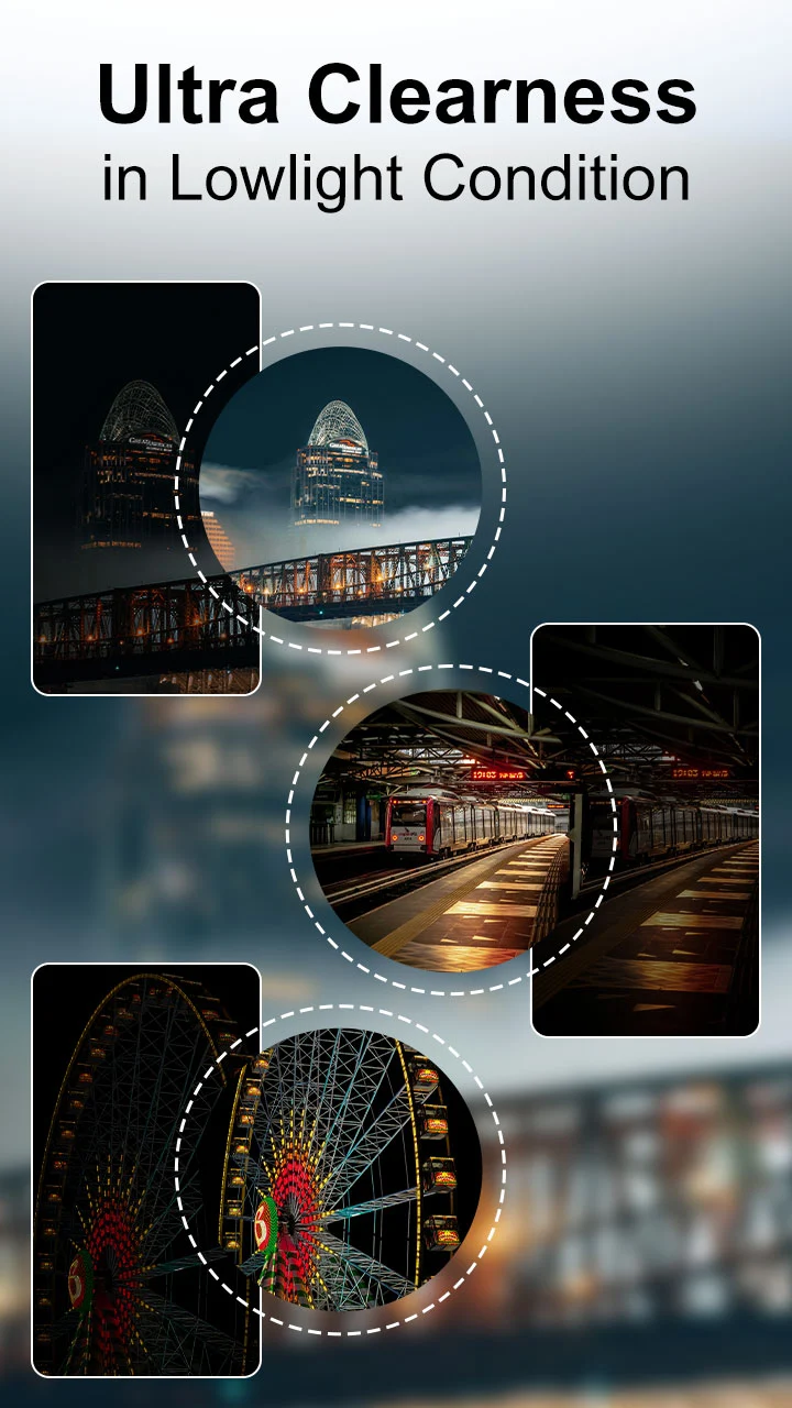 Women Workout Simple Exercises