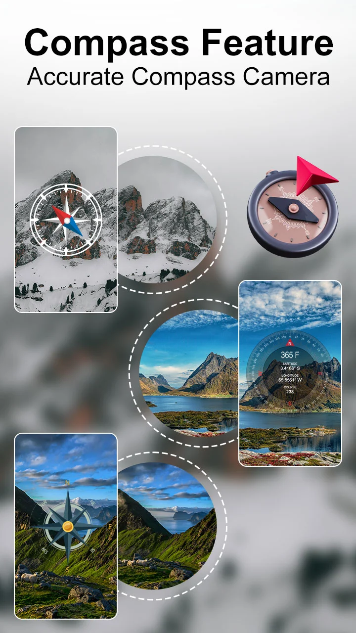 Butt Workout Multiple Exercises