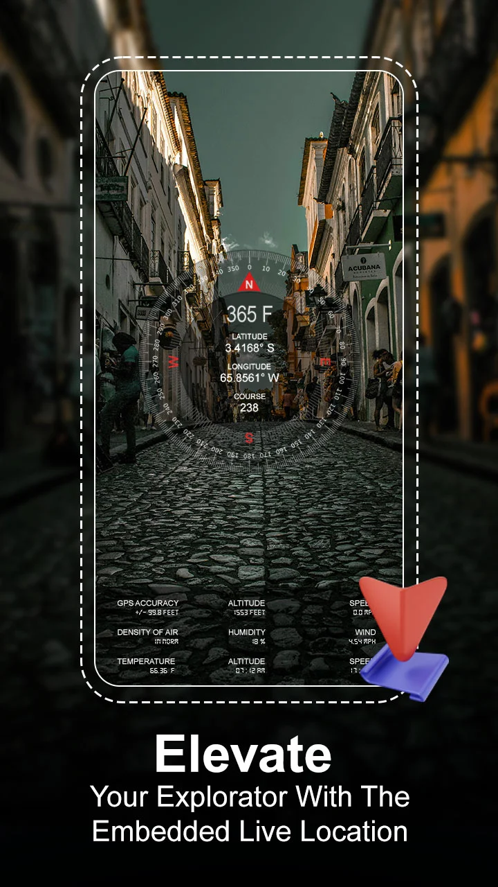 Butt Workout Simple Exercises